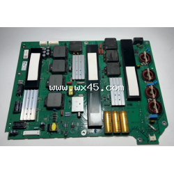 索尼 电源组件 APS-418(CH) 1-982-599-1 KD-77A1